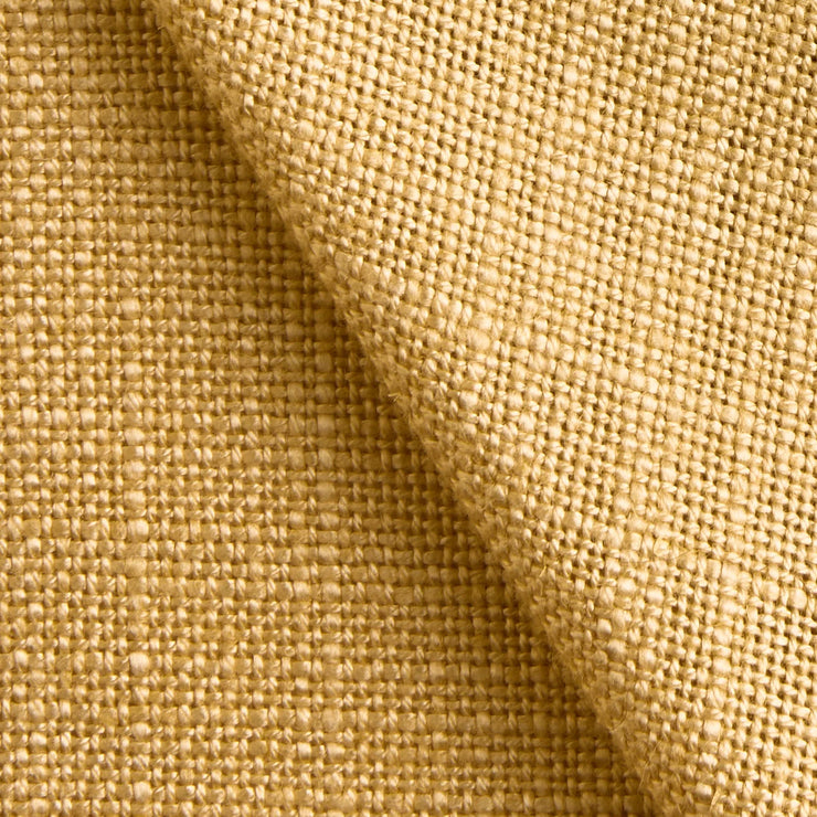 Vevd lin fra Gotain i farge Havregul