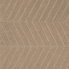 Teppe Vein fra Massimo Copenhagen i beige/ Rocky Grey.