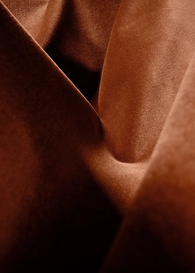 Tekstil Velvet 2 4962 (PG B)