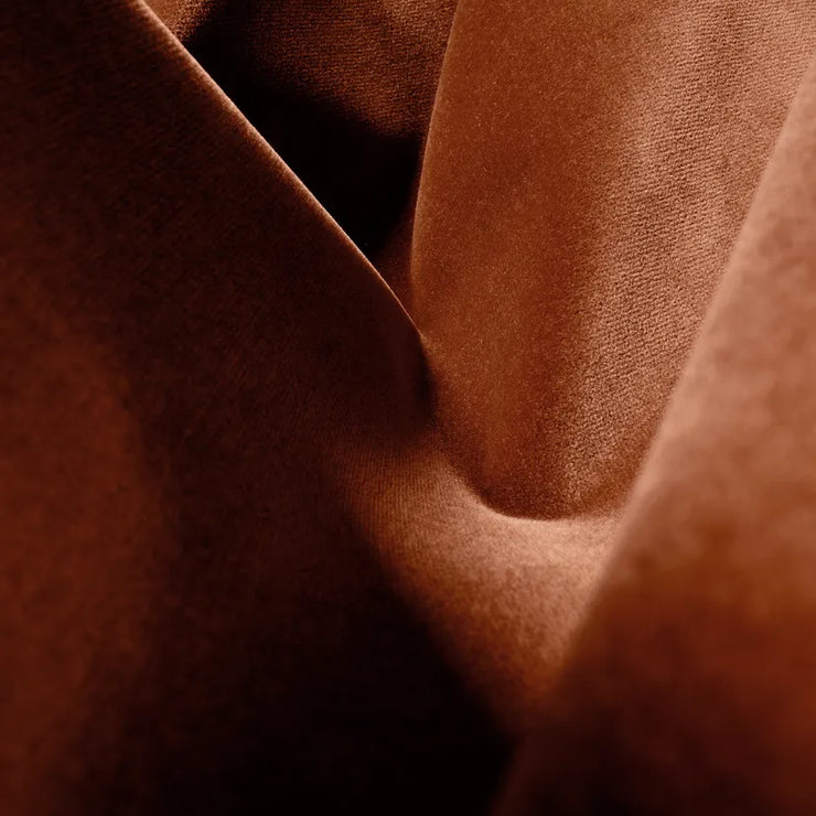 Tekstil Velvet 2 4962 (PG B)