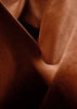 Tekstil Velvet 2 4962 (PG B)
