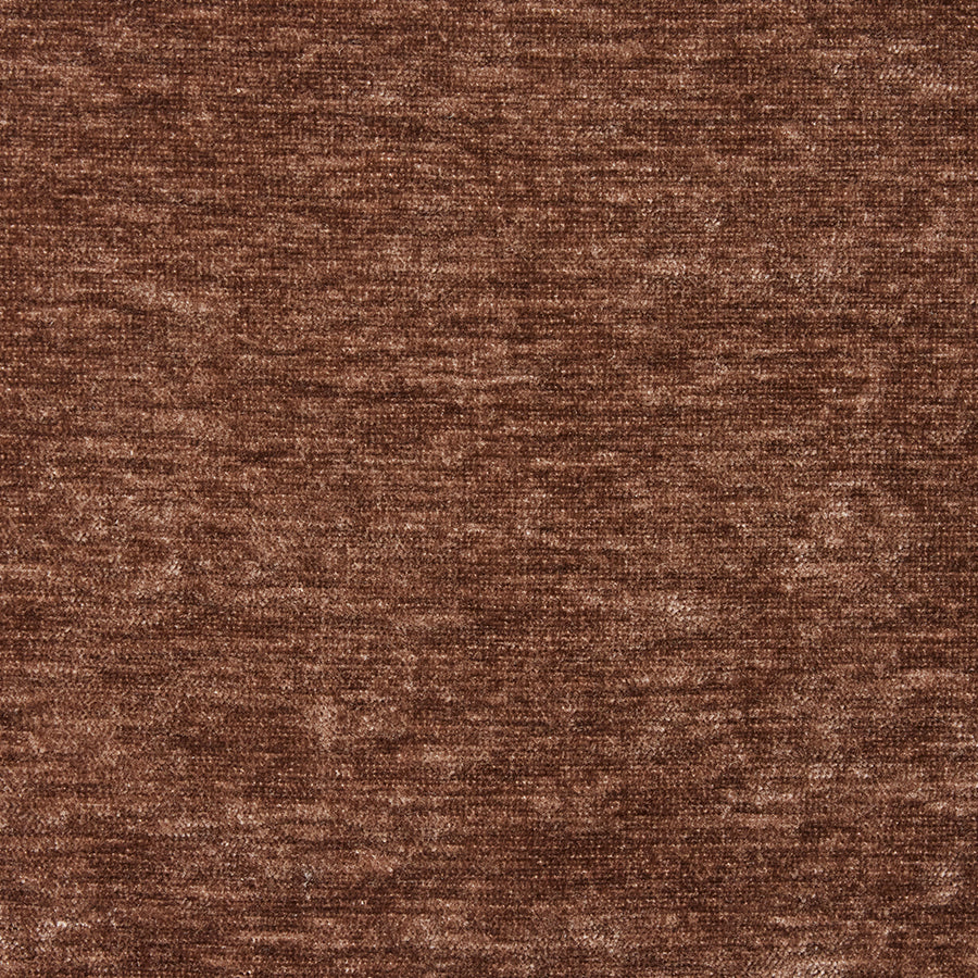Tekstilet Velvet Brown fra HK Living.