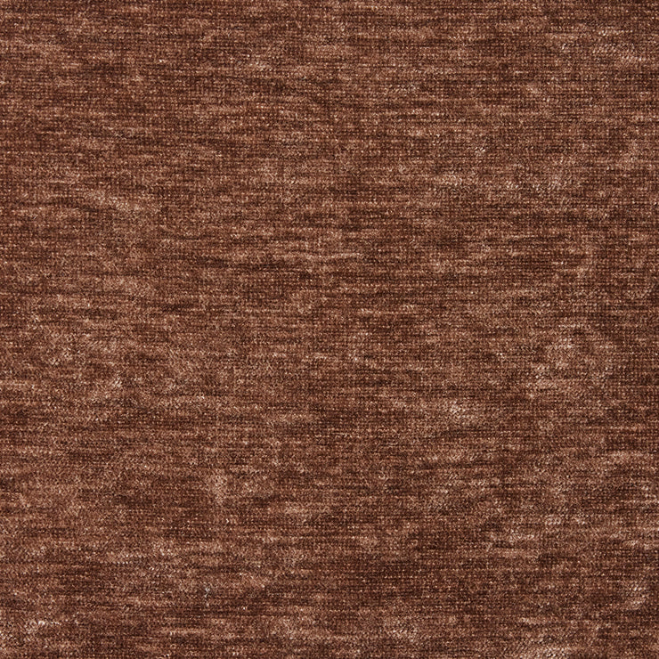 Tekstilet Velvet Brown fra HK Living.