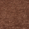 Tekstilet Velvet Brown fra HK Living.