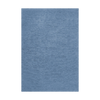 Ullteppet Classic Solid fra Layered i fargen Cornflower Blue