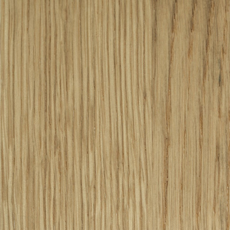 Spisebord Ten Table fra dk3 i oljet eik.