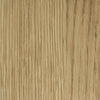 Spisebord Ten Table fra dk3 i oljet eik.