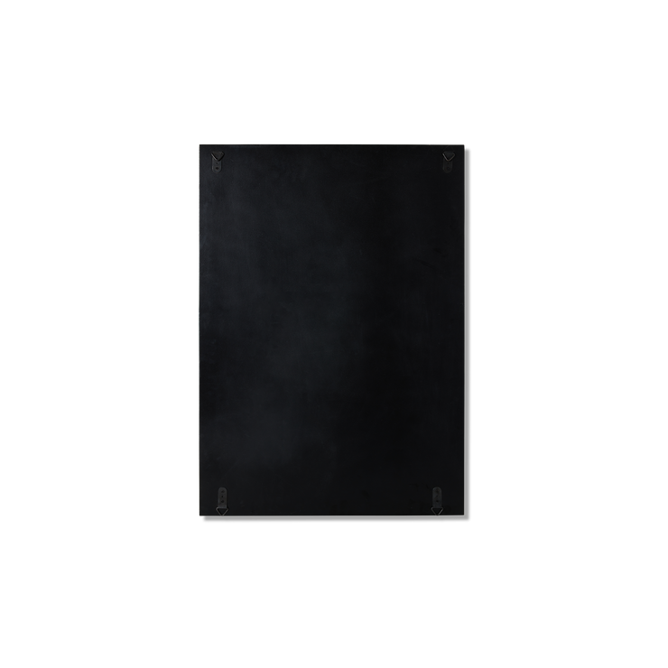 Speil Relief Mirror fra HKliving.