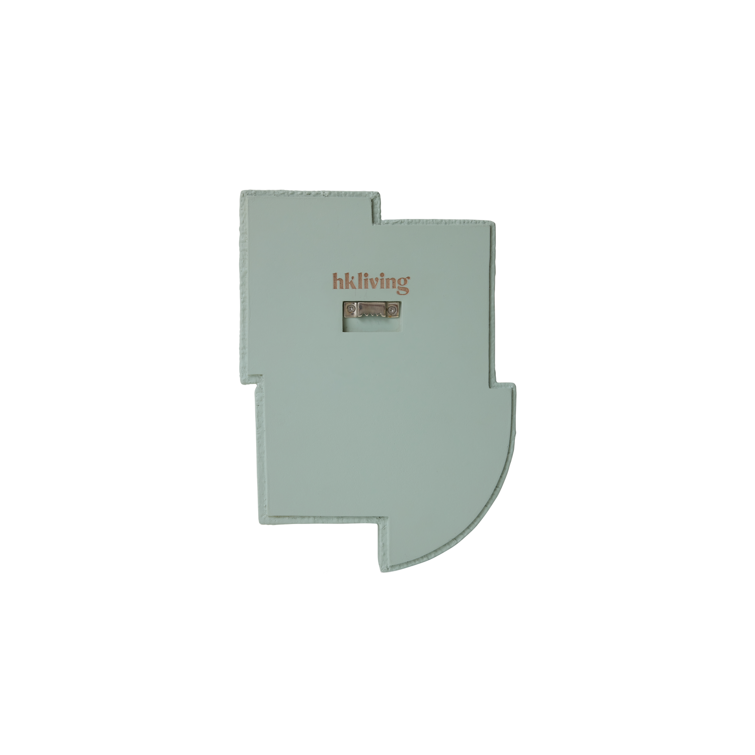 Veggskulpturen Levels fra HKliving