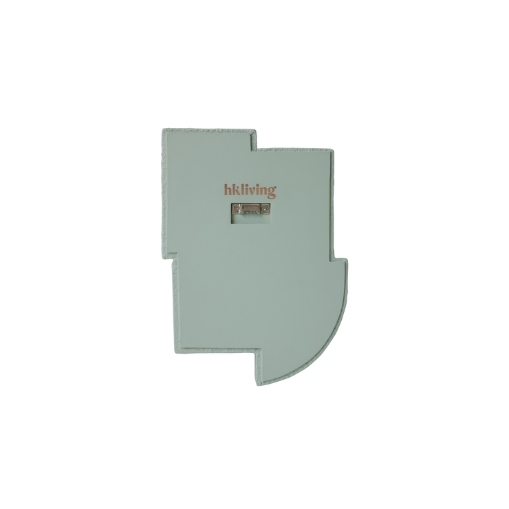 Veggskulpturen Levels fra HKliving