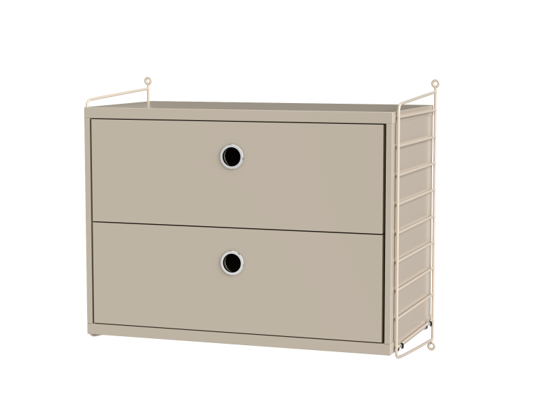 Helbeige utgave