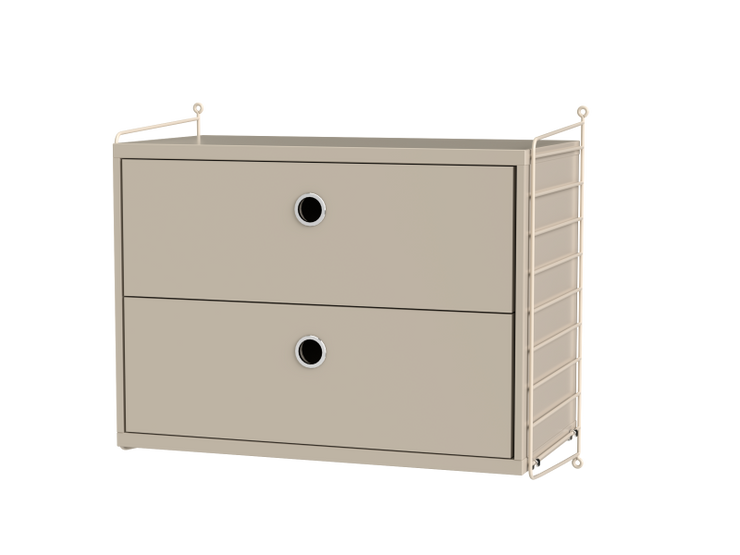 Helbeige utgave