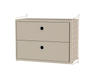 Helbeige utgave