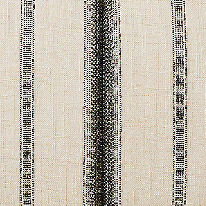 Tekstilet Outdoor Chalkstripe fra HK Living