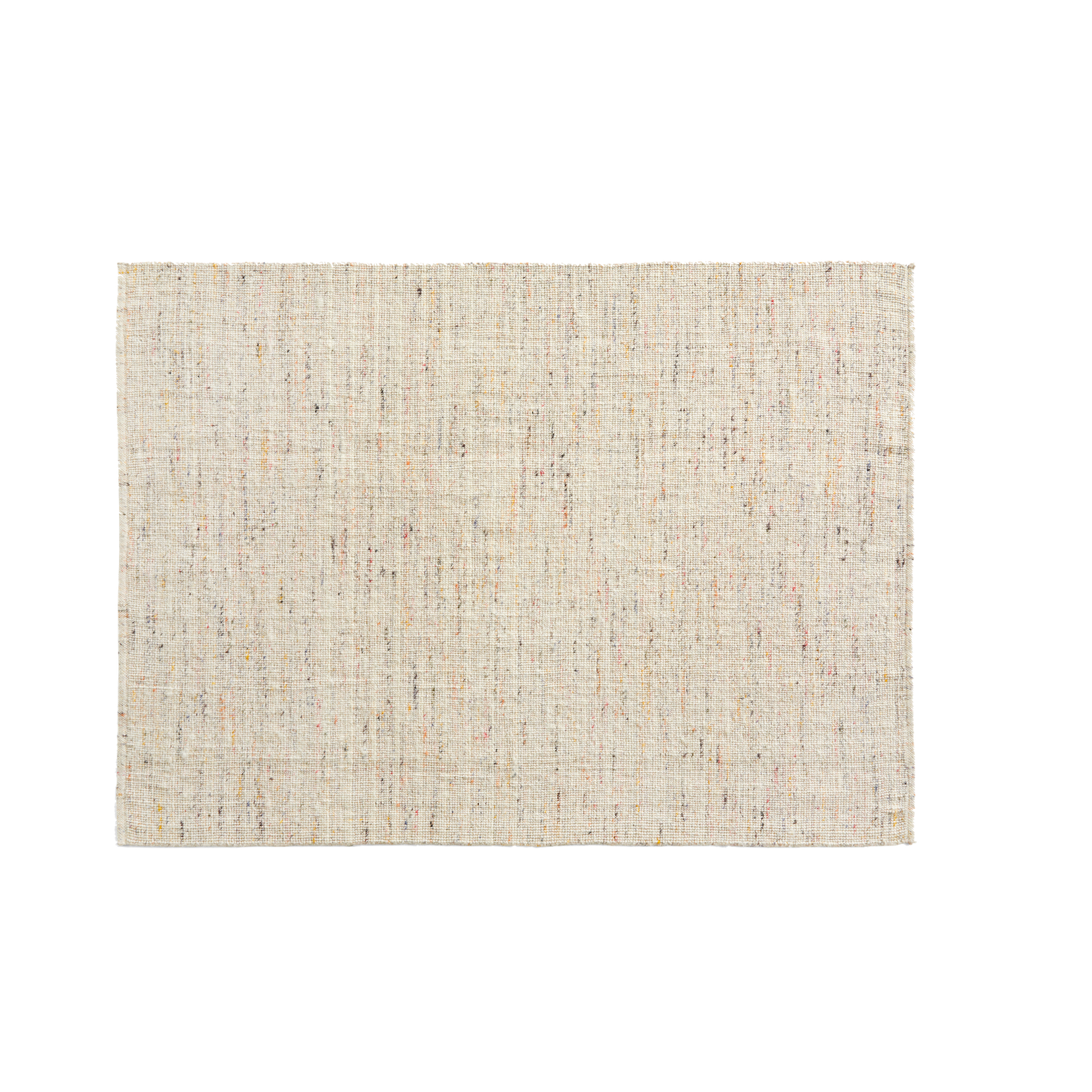 Teppe Crayon Rug – OsloDeco