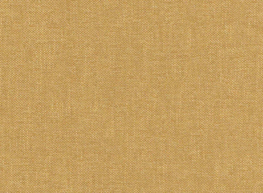 Tekstil: New Brunch col 29 fra Güell (slett tekstur)