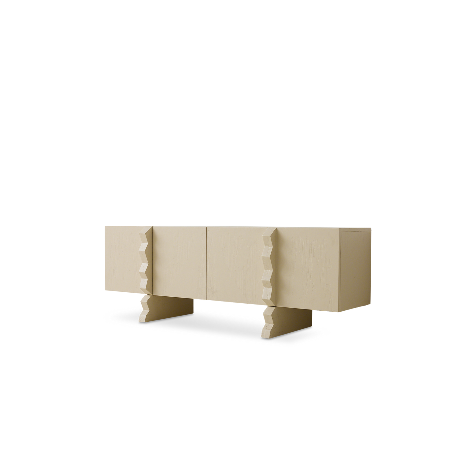 Skjenk Forma Dresser fra HK Living