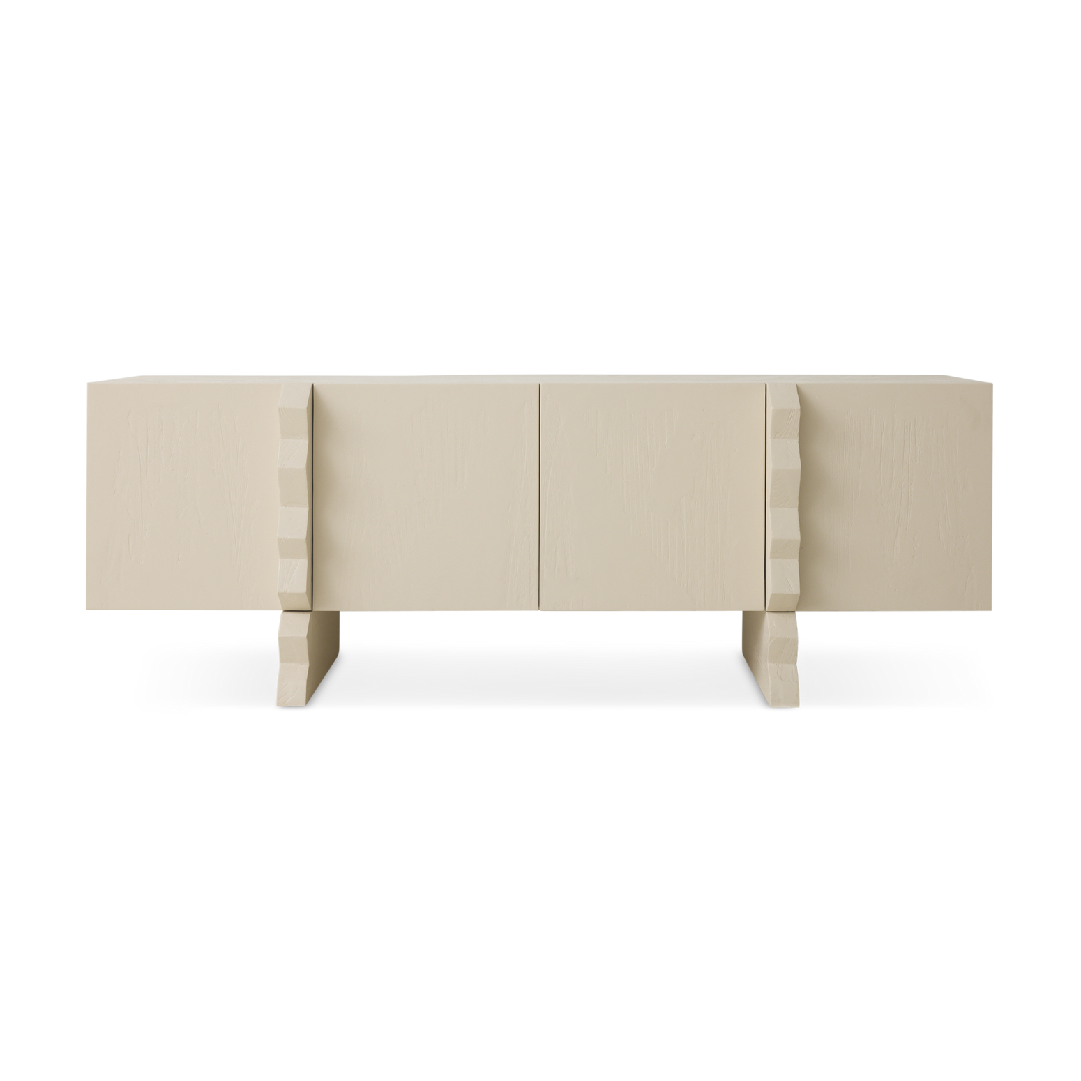 Skjenk Forma Dresser fra HK Living