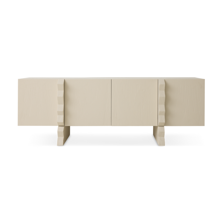 Skjenk Forma Dresser fra HK Living