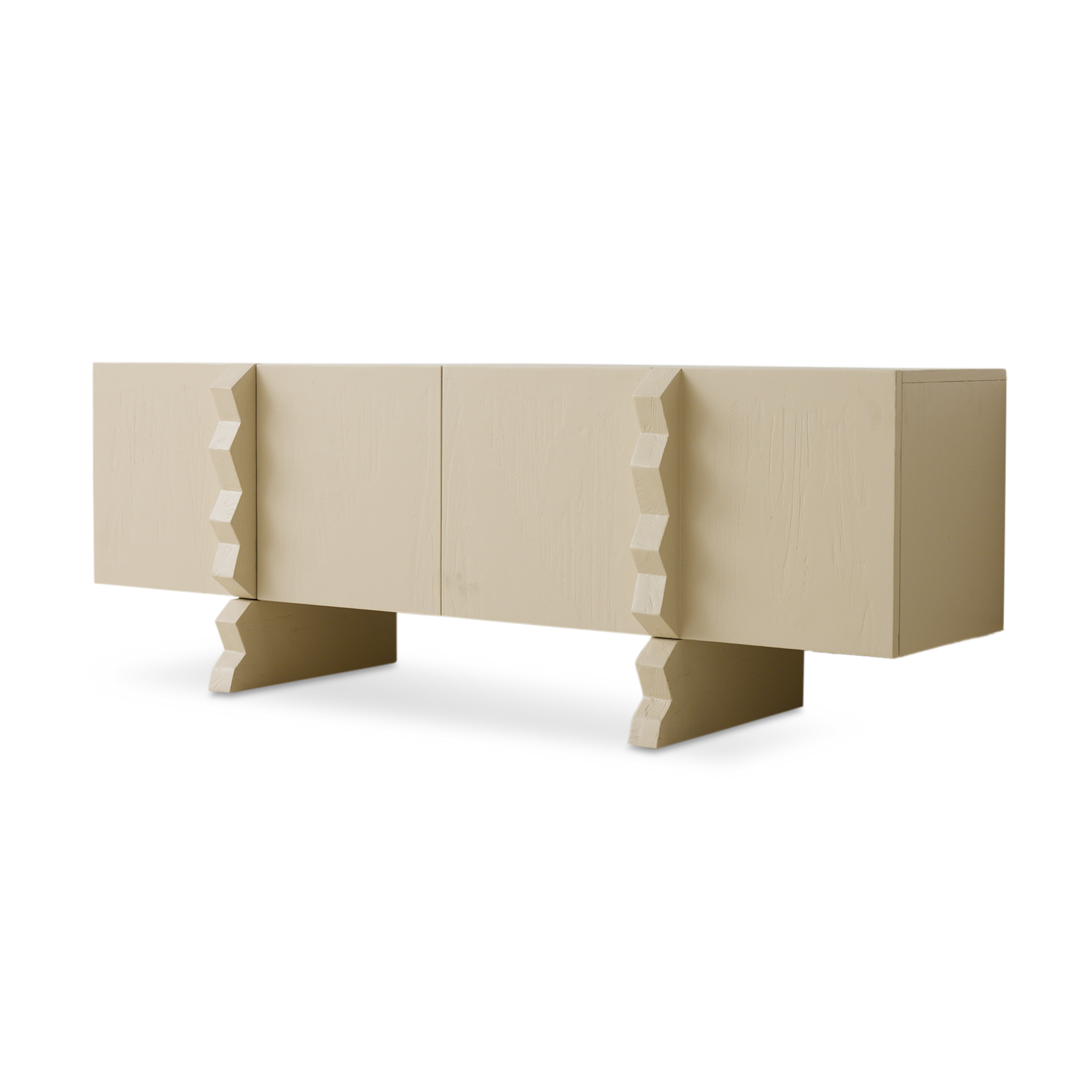 Skjenk Forma Dresser fra HK Living