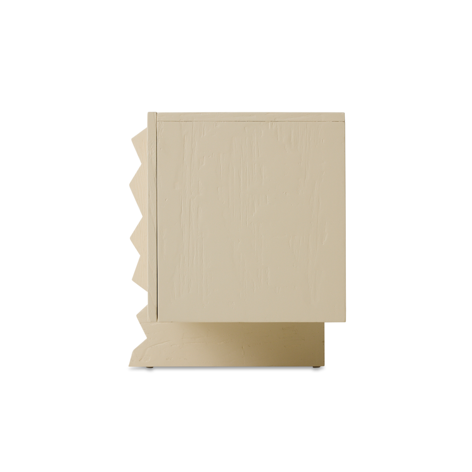 Skjenk Forma Dresser fra HK Living