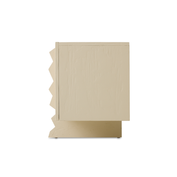 Skjenk Forma Dresser fra HK Living