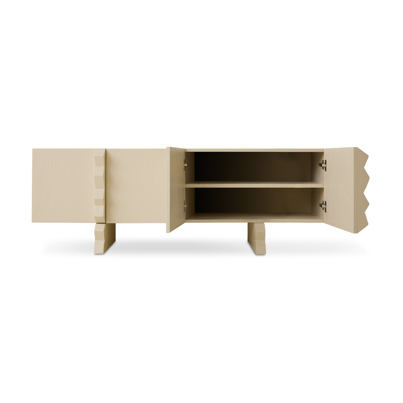 Skjenk Forma Dresser fra HK Living