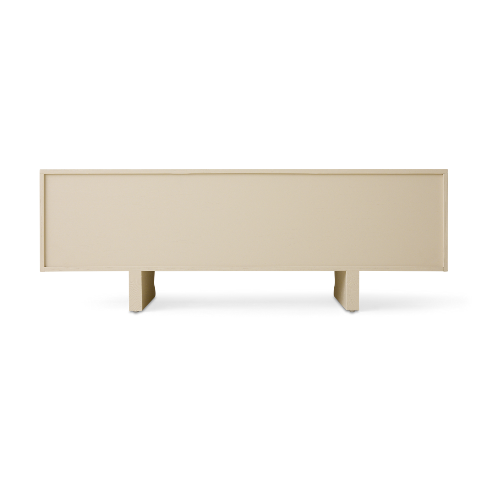 Skjenk Forma Dresser fra HK Living