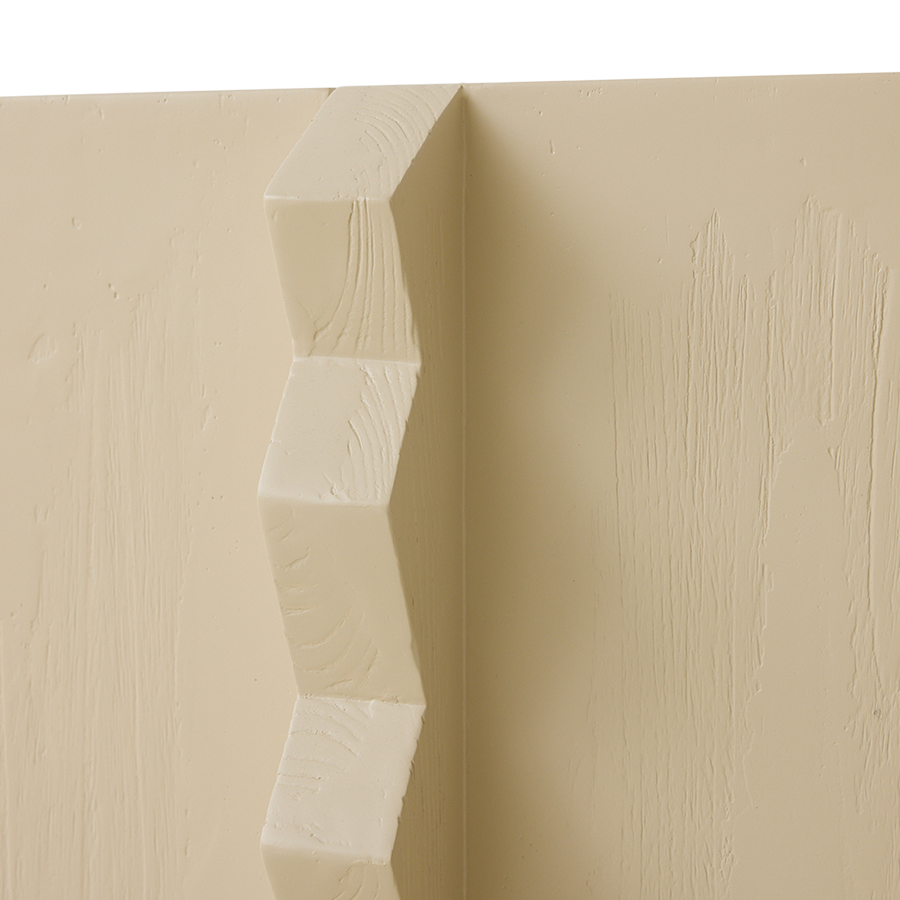 Skjenk Forma Dresser fra HK Living