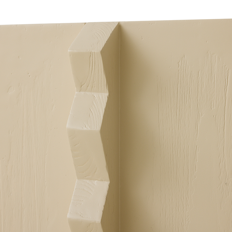 Skjenk Forma Dresser fra HK Living