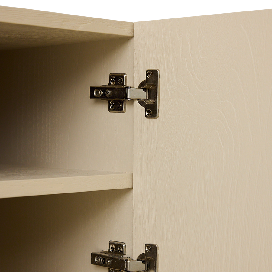 Skjenk Forma Dresser fra HK Living