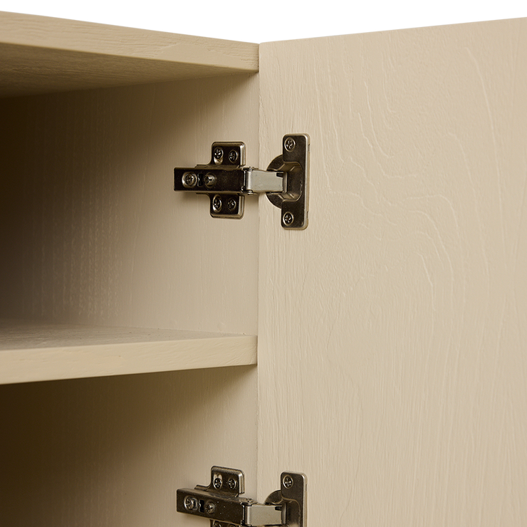 Skjenk Forma Dresser fra HK Living