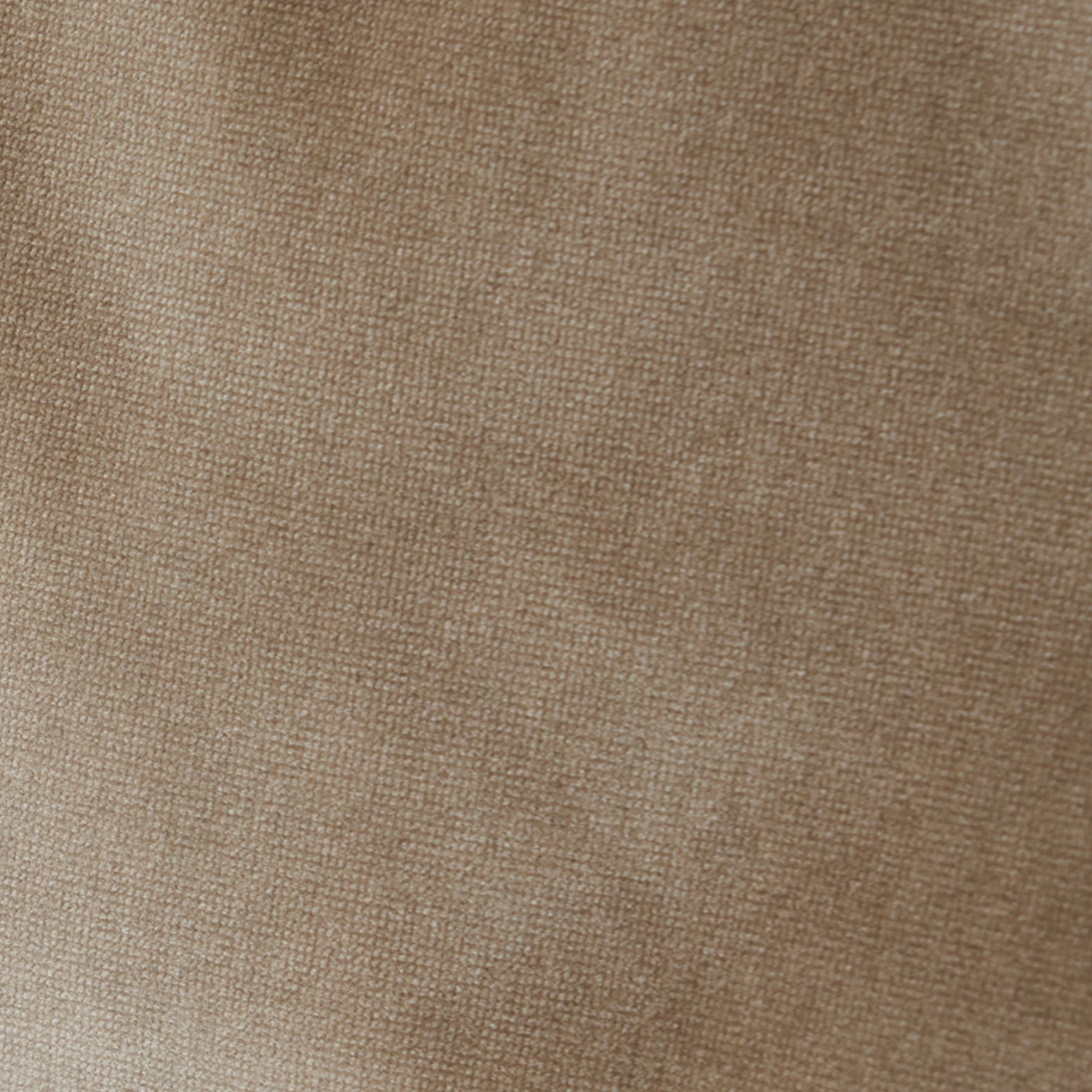 Velurtekstilet Velvet Dirty Chai fra HK Living