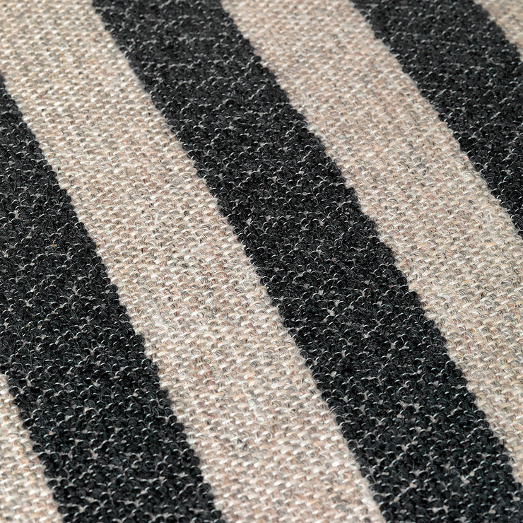 Tekstil Louisiana fra Ferm Living