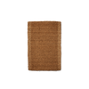 Dørmatte Coir Mat fra Ferm Living i størrelse 60x90 cm