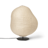 Gulvlampe Kurbis Low fra Ferm Living