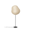 Gulvlampe Kurbis Tall fra Ferm Living
