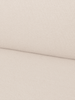 Tekstil Tonus 135 (Off-White)
