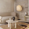Gulvlampe Kurbis Tall fra Ferm Living