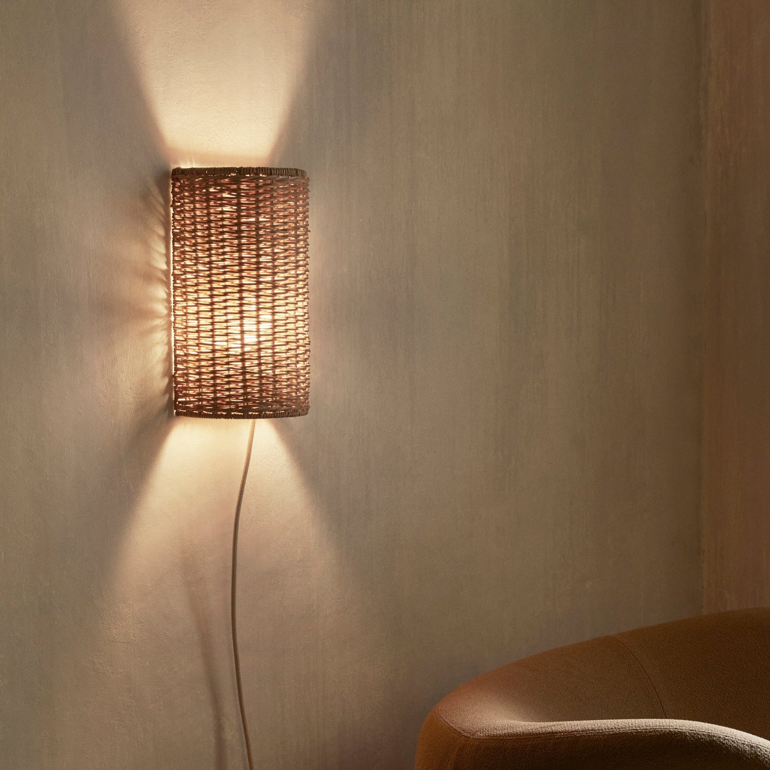 Ferm living belysning