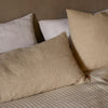 Puter Nettle Cushion fra Ferm Living