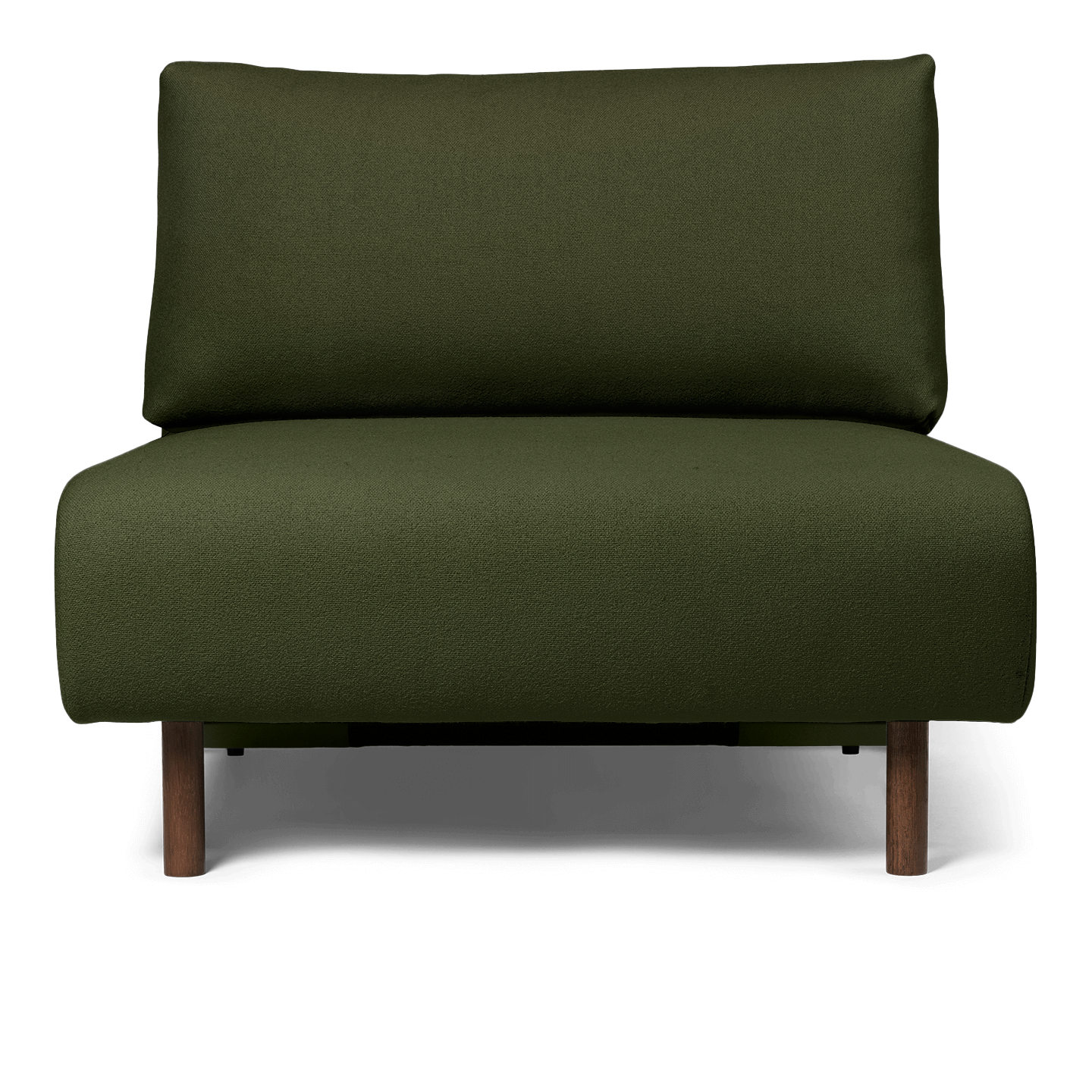 Dase midtmodul fra Ferm Living, med treben