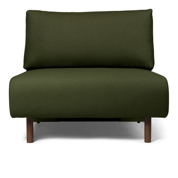 Dase midtmodul fra Ferm Living, med treben