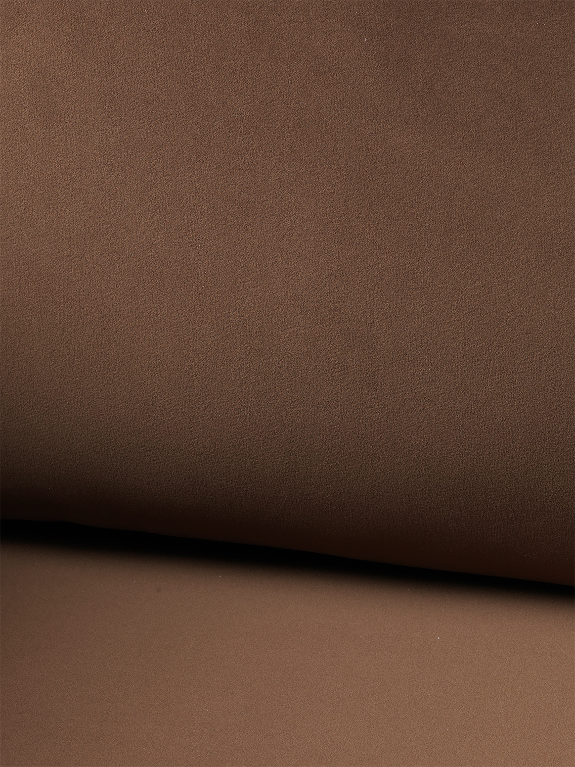 Tekstil Rich Velvet (Soft Brown)
