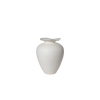 Vase Florentina L fra Broste Copenhagen.