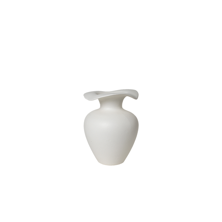 Vase Florentina M fra Broste Copenhagen.