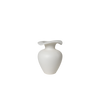 Vase Florentina M fra Broste Copenhagen.