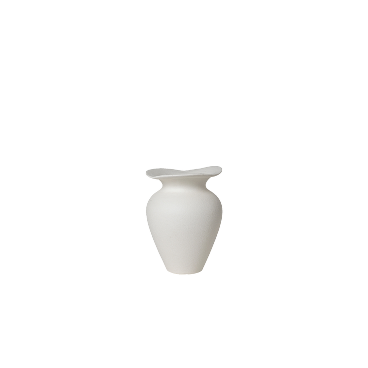 Vase Florentina S fra Broste Copenhagen.