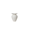 Vase Florentina S fra Broste Copenhagen.