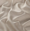 Hotellgardin Flor Wave, farge 03 Lys Beige